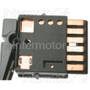 Standard Ignition Headlight Switch DS-647