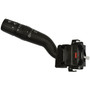 Standard Ignition Multi Function Column Switch CBS2358 - front view