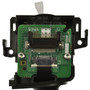 Standard Ignition Multi Function Column Switch CBS2358 - alternate view
