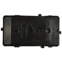 Standard Ignition Power Window Switch DWS1818 - back view