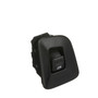 Standard Ignition Power Window Switch DWS-232
