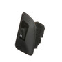 Standard Ignition Power Window Switch DWS-232