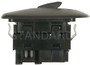 Standard Ignition Power Window Switch DWS-232