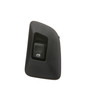 Standard Ignition Power Window Switch DWS-232