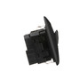 Standard Ignition Power Window Switch DWS-232