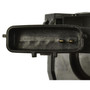 Standard Ignition Power Door Lock Actuator DLA1237 - alternate view