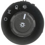 Standard Ignition Headlight Switch HLS-1469