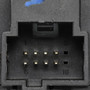 Standard Ignition Headlight Switch HLS-1469