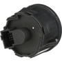 Standard Ignition Headlight Switch HLS-1469