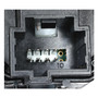 Standard Ignition Headlight Switch HLS-1469