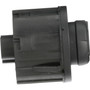 Standard Ignition Headlight Switch HLS-1469