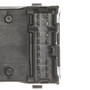 Standard Ignition Power Window Switch DWS2157 - connector view