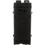 Standard Ignition Power Window Switch DWS2157 - back view