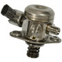 Standard Ignition Direct Injection High Pressure Fuel Pump GDP412 - front view