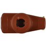 Standard Ignition Distributor Rotor GB-363