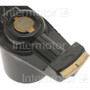 Standard Ignition Distributor Rotor GB-363