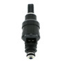Standard Ignition Fuel Injector - MFI - New FJ165 - top view