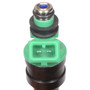 Standard Ignition Fuel Injector - MFI - New FJ165 - alternate view