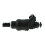 Standard Ignition Fuel Injector - MFI - New FJ165 - right view