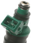 Standard Ignition Fuel Injector - MFI - New FJ165