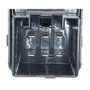Standard Ignition Power Window Switch DWS-797
