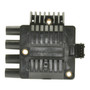 Standard Ignition Distributorless Coil DR-44