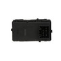 Standard Ignition Power Window Switch DWS-803