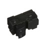 Standard Ignition Power Window Switch DWS-803