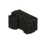 Standard Ignition Power Window Switch DWS-803