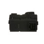 Standard Ignition Power Window Switch DWS-803