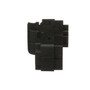 Standard Ignition Power Window Switch DWS-803