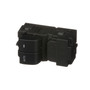 Standard Ignition Power Window Switch DWS-803