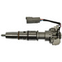 Standard Ignition Fuel Injector - Diesel - Remfd FJ1279 - front view