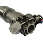 Standard Ignition Fuel Injector - Diesel - Remfd FJ1279 - back view