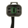 Standard Ignition Fuel Injector - Diesel - Remfd FJ1279 - alternate view