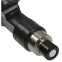 Standard Ignition Fuel Injector - MFI - New FJ1275 - back view