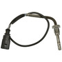Standard Ignition Exhaust Gas Temperature Sensor ETS135 - front view