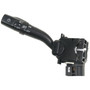 Standard Ignition Multi Function Column Switch CBS-1329