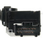Standard Ignition Multi Function Column Switch CBS-1329