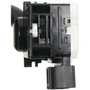 Standard Ignition Multi Function Column Switch CBS-1329