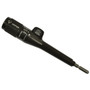 Standard Ignition Turn Signal Lever CBS2359 - front view
