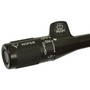 Standard Ignition Turn Signal Lever CBS2359 - left view