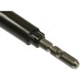 Standard Ignition Turn Signal Lever CBS2359 - right view