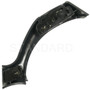 Standard Ignition Cruise Control Switch CCA1037 - bottom view