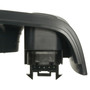 Standard Ignition Cruise Control Switch CCA1037 - alternate view