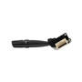 Standard Ignition Multi Function Column Switch CBS-1112