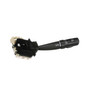 Standard Ignition Multi Function Column Switch CBS-1112