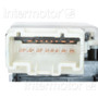 Standard Ignition Multi Function Column Switch CBS-1112