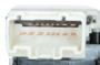Standard Ignition Multi Function Column Switch CBS-1112