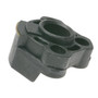 Standard Ignition Distributor Rotor GB-365